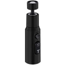 Extensor de Torneira 360 - 3 Modos