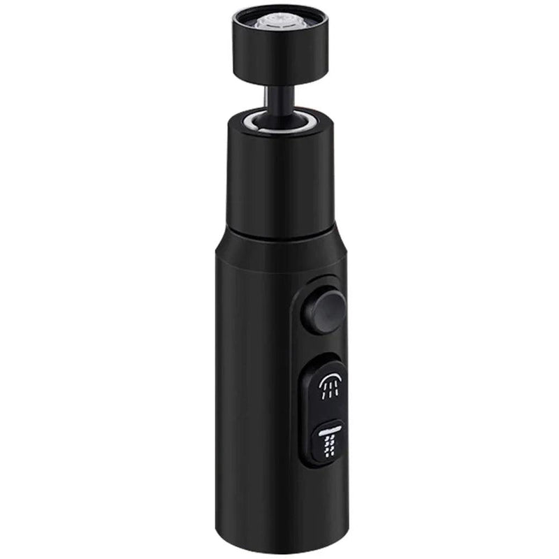 Extensor de Torneira 360 - 3 Modos